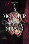 [Fallen Sky 01] • A Monster so cursed ·Thron der Schatten